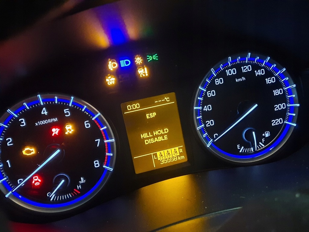 фото №11, S-cross sx4 16- lift порог левый блок двигателя средний четверть блок двигателя a lak zq4