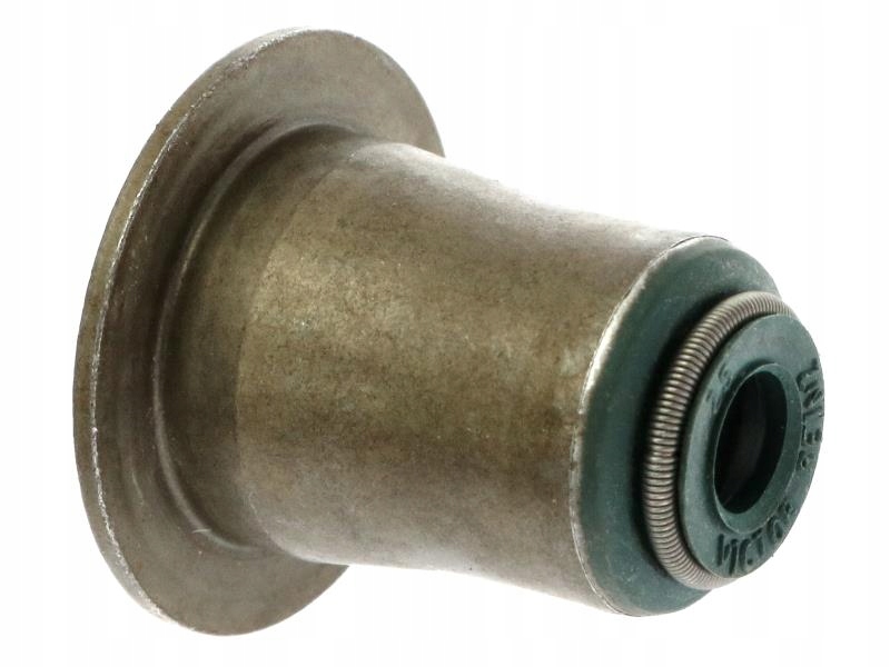 фото №11, Victor reinz набір ущільнювачі стержень клапана bmw 1 e81 1 e82 1