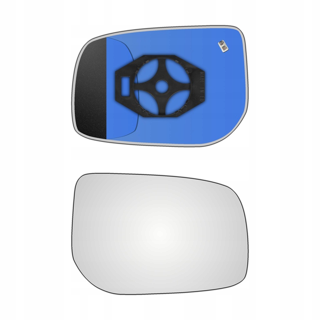 фото №1, Сферичний toyota camry xv40 2006-2011 2010 2009