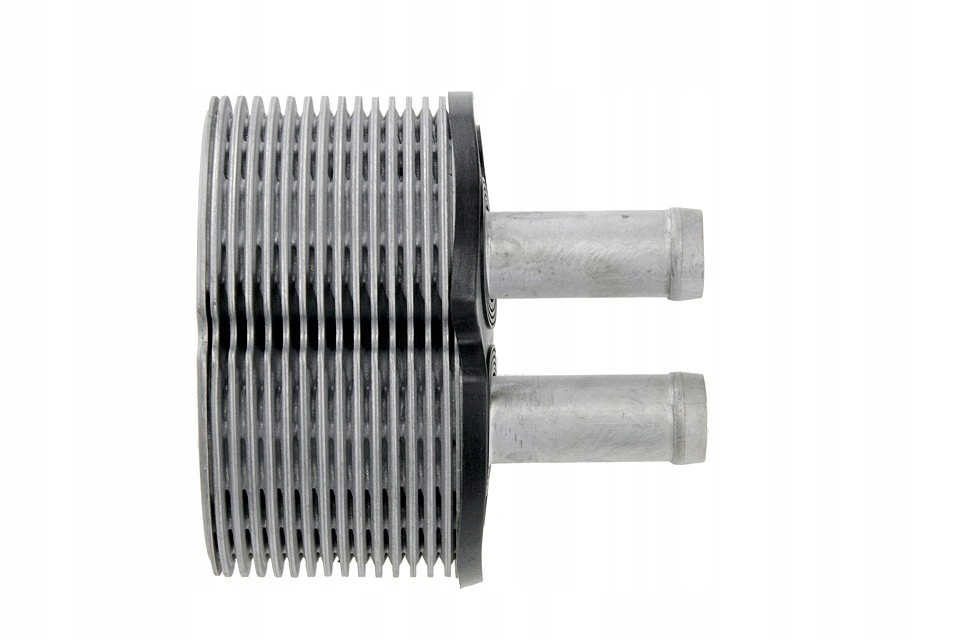 фото №3, Радиатор масла trafic master 2.2dci 2000-