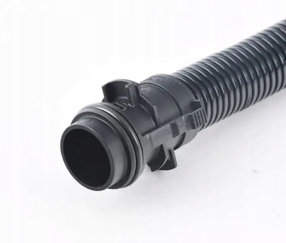 фото №1, Оригінальний номер bmw шланг трубка вентиляція картера 4 f32 f33 f36 b47 n47