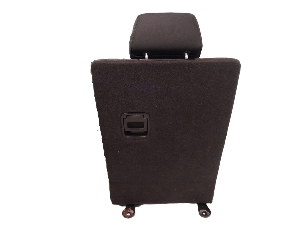 фото №8, Chevrolet orlando сиденья заднее сиденье сиденье обшивки обивка дверь комплект