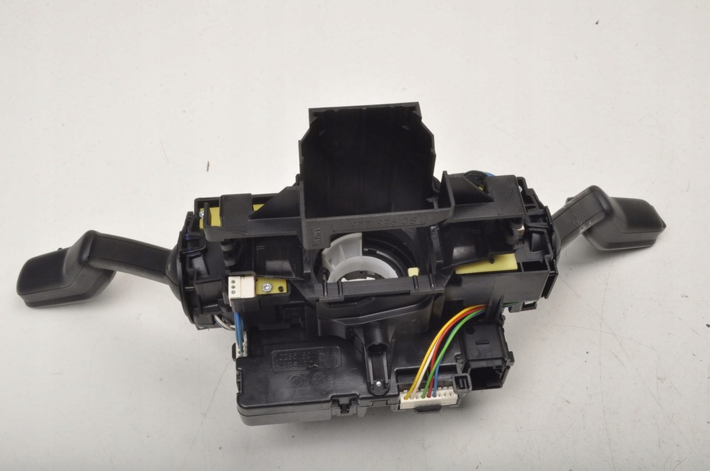 фото №9, Seat leon iii переключатель комбинированный лента 5q1953513ah q1953549 5q1953507b