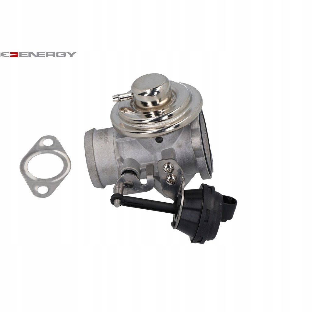фото №8, Клапан egr 1100628 energy ze0054 клапан agr