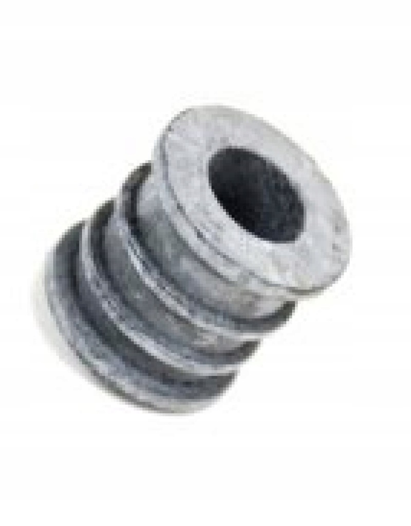 фото №1, Заглушка блок двигателя mopar 53020465 jeep dodge