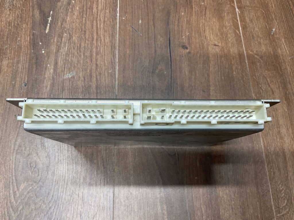 Модуль блок управления ets mercedes e w210 c w202 0155457632 0265106113 с Разборки