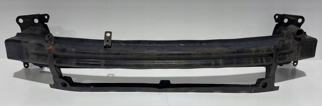 фото №1, Skoda octavia ii lift балка передняя 1z0807109