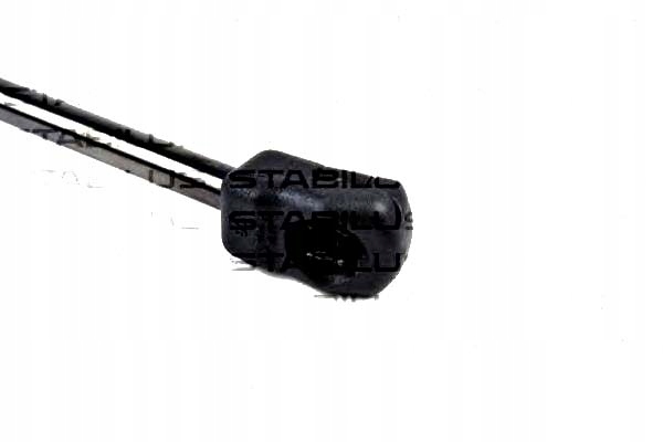 Купить Stabilus привод амортизатор крышки mercedes cla shoo