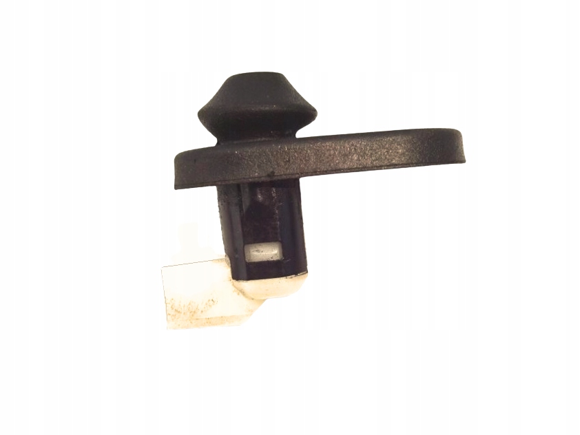 фото №1, Датчик відкривання задніх двері toyota yaris ii