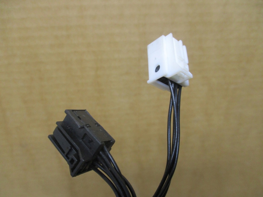 фото №6, Зеркало левая mercedes sls amg w197 r197 eu 11 pin