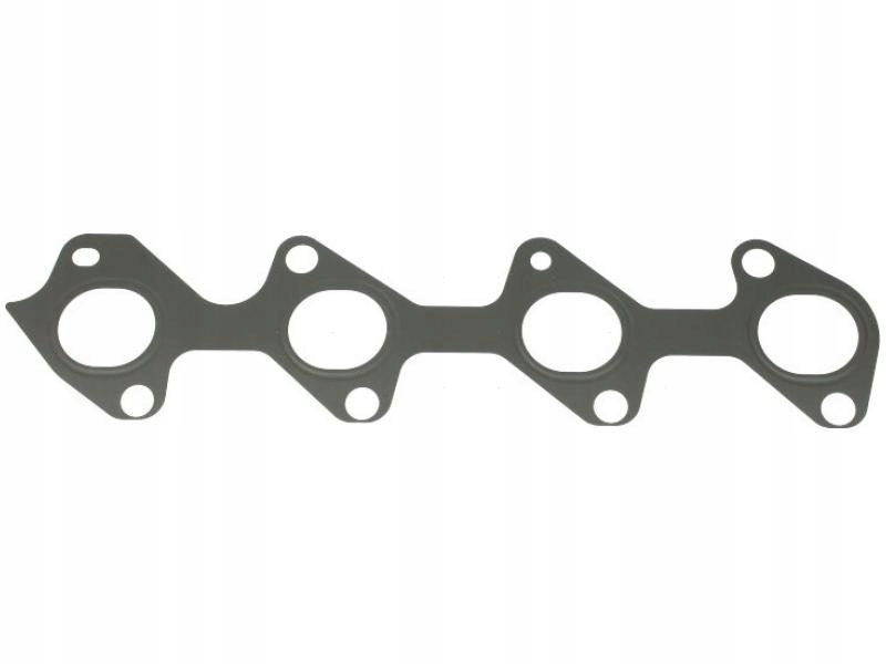 фото №10, Victor reinz 71-35022-00 прокладка, колектор випускний