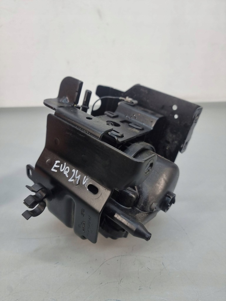 фото №1, Фільтр пального land rover evoque ii m8d29d202af