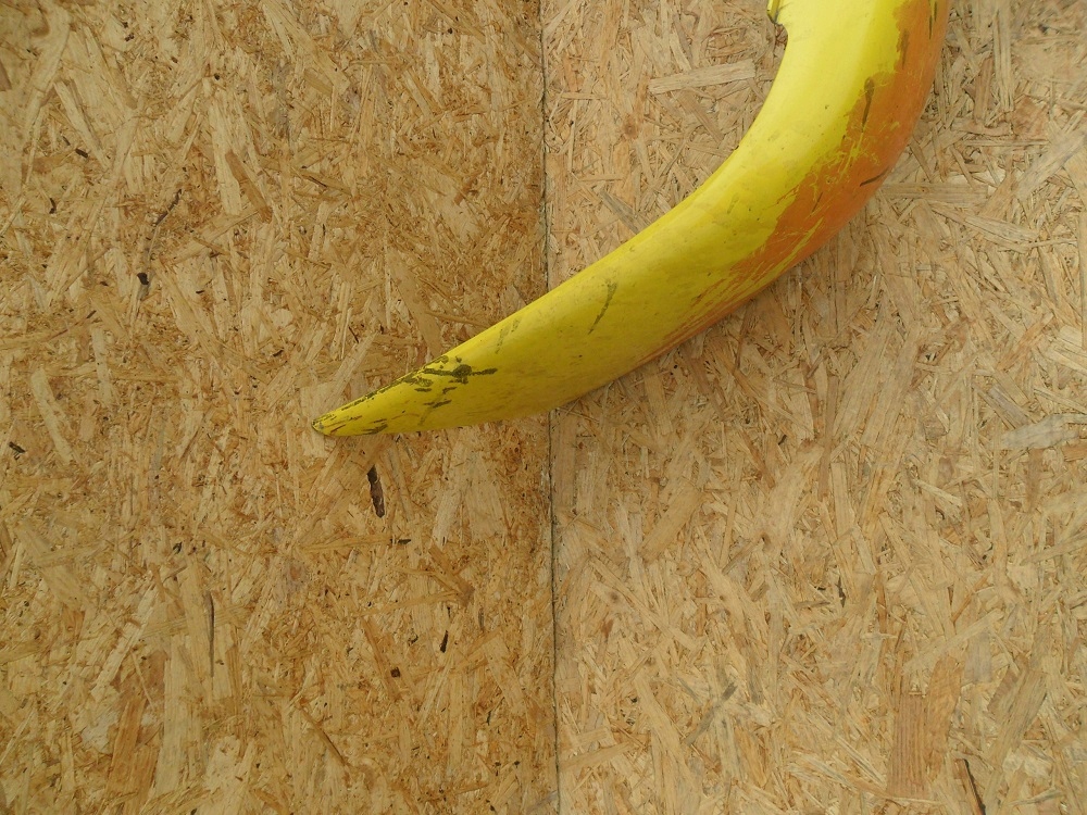 фото №6, Seat ibiza ii cordoba 6k 1993 1994 бампер передний