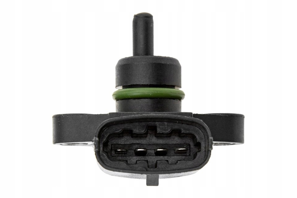 фото №11, Датчик map hyundai i20 kia rio 1.1 дизель 2011-