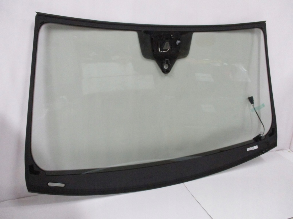 Стекло лобовое передняя audi q7 4m0 4m0845099ah Киев