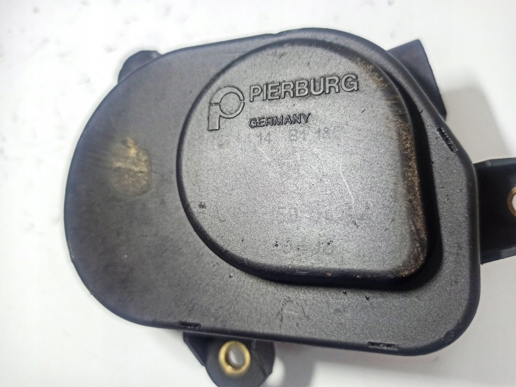 фото №12, Mercedes-benz e w211 2004 колектори впускні