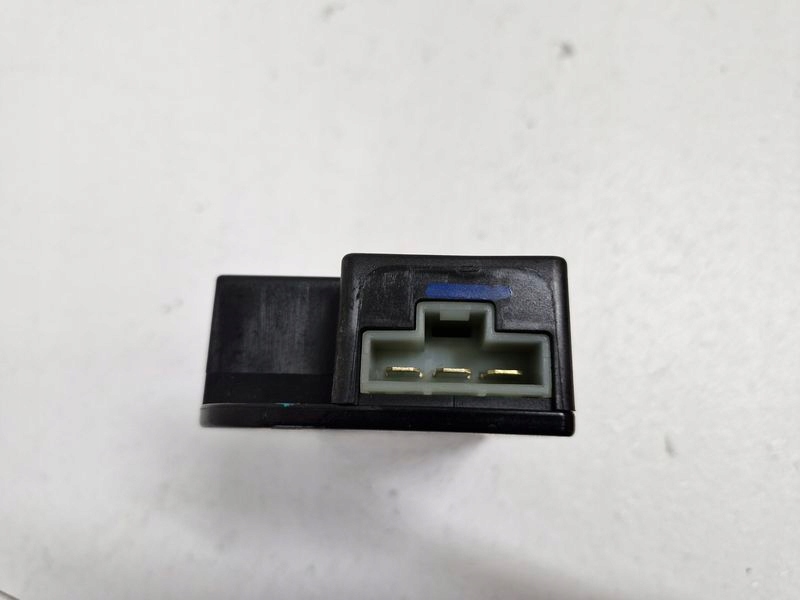 фото №6, Hyundai tucson 3 iii модуль блок управления подогрев сиденье сидений 88195-d7010