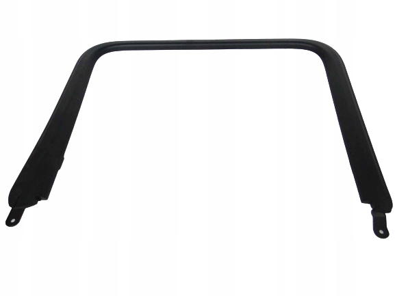 фото №1, Mercedes mercedes g klasa w463 захист рами вікно tl