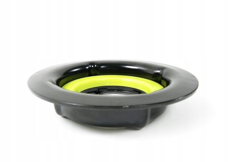 фото №5, Верхній кишеня пружини з osiowym підшипник koszykowym bmw e46 e39