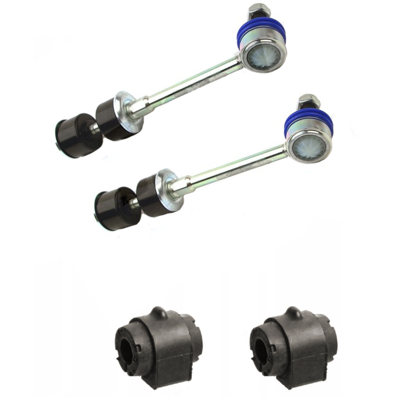 фото №1, З'єднувач задня гумки volvo s60 ii s80 ii v60 v70 iii