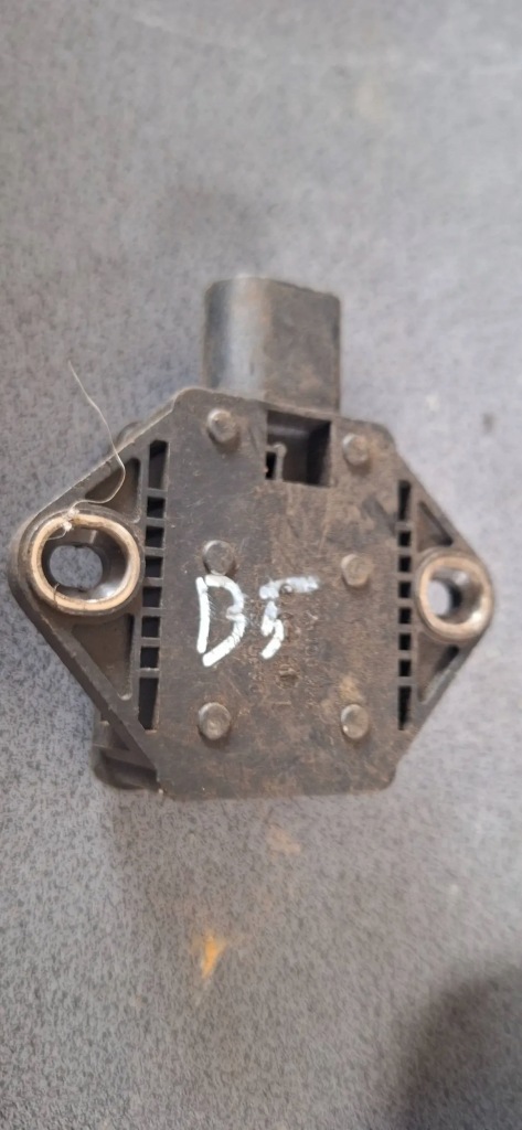 фото №1, Volkswagen passat b5.5 2003 датчики esp