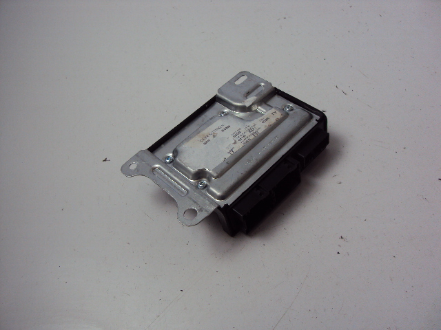 фото №2, Датчик подушка безпеки renault megane iv 2016-