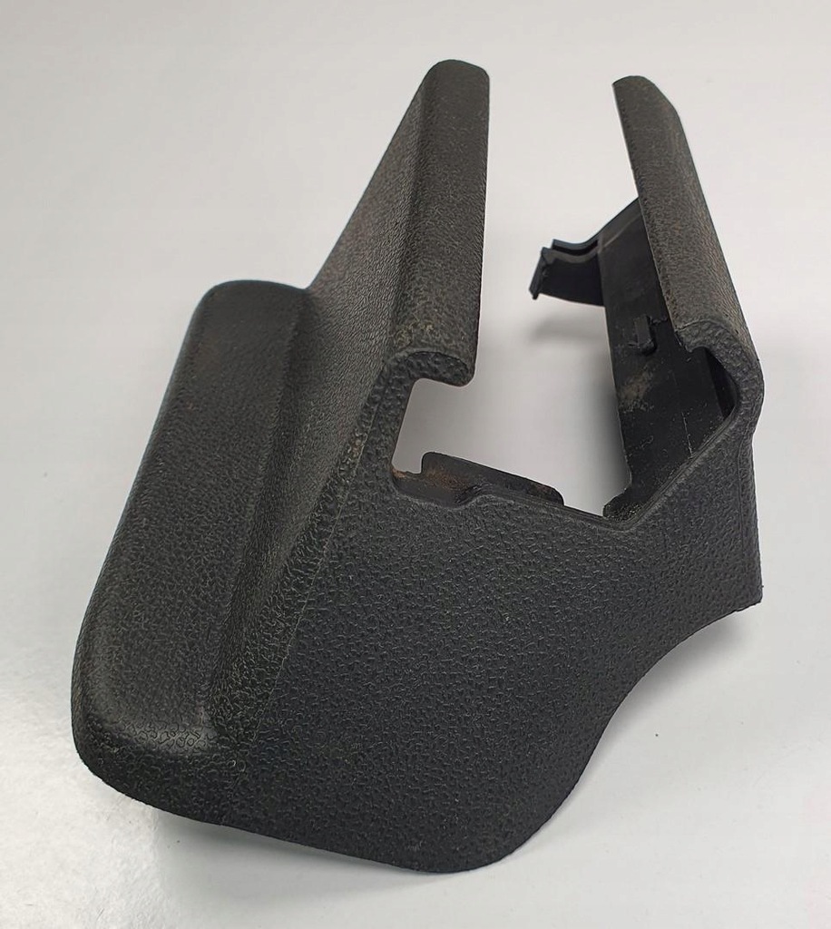 фото №1, Защита рейки сиденье правый перед mercedes w169