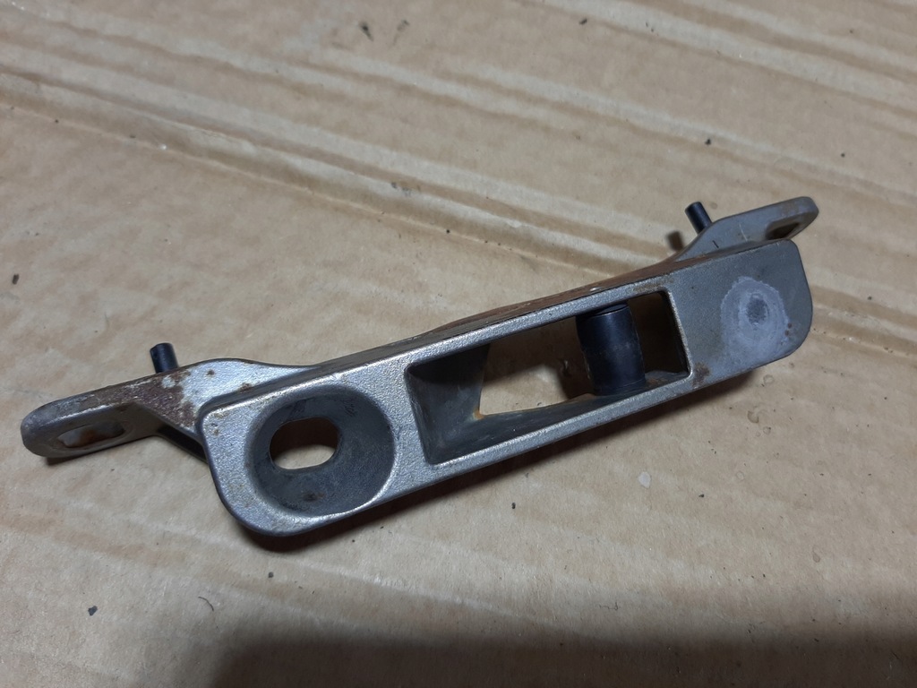 фото №10, Bmw z4 e89 плита датчик дах 7192950 7192949