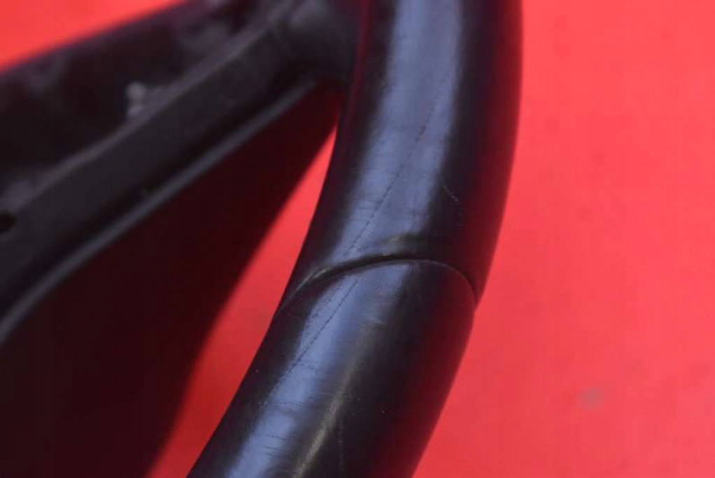 Купити Повітропровід шкіряний 1005279-00-d tesla model s 12-20