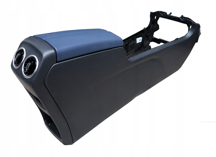 фото №1, Підлокітник тунель середній mercedes w247