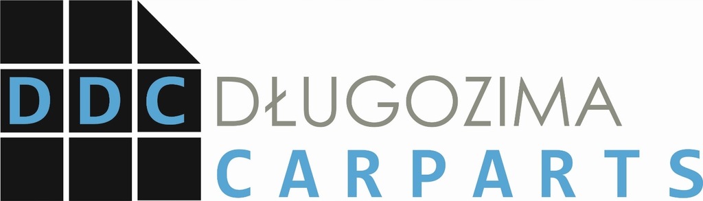 фото №6, Vw transporter лампа led 5ff947303a7cw