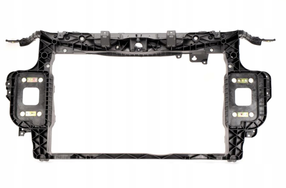 фото №1, Pas передний fiat punto grande evo mito 05-13