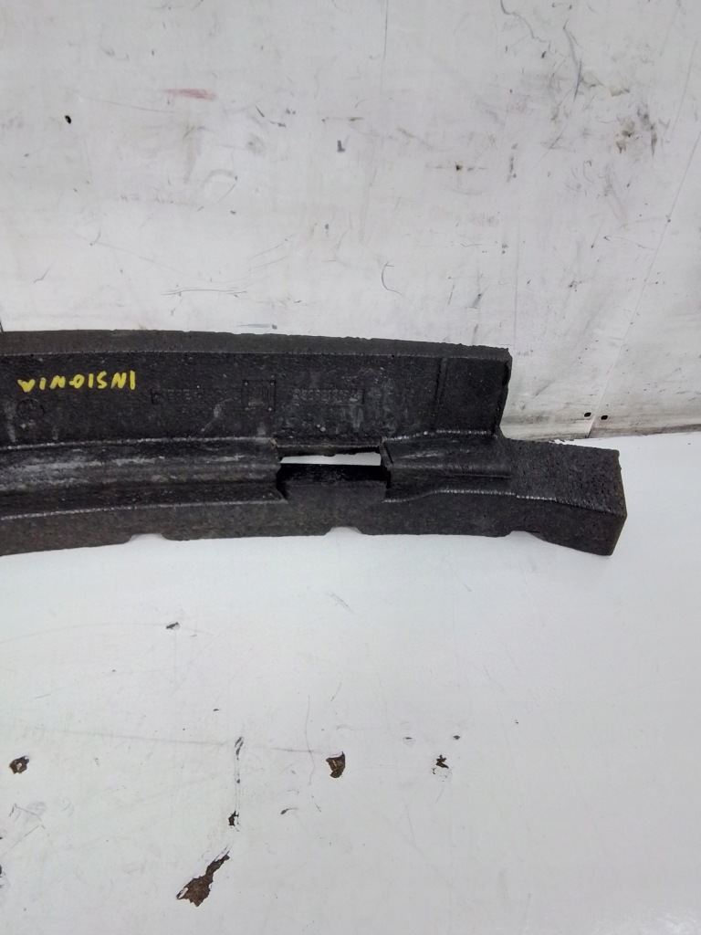 M779 абсорбер бампера задняя opel insignia a kombi 13317397 Недорого