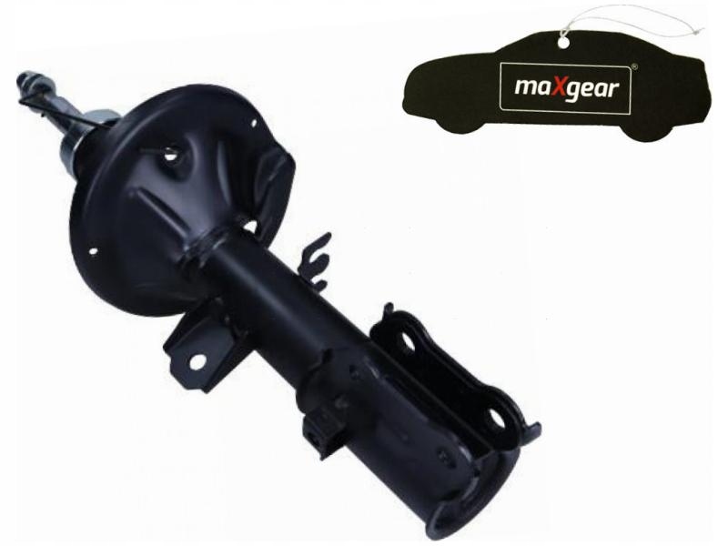 фото №1, Амортизатор лівий перед maxgear 11-0661 +ароматизатор