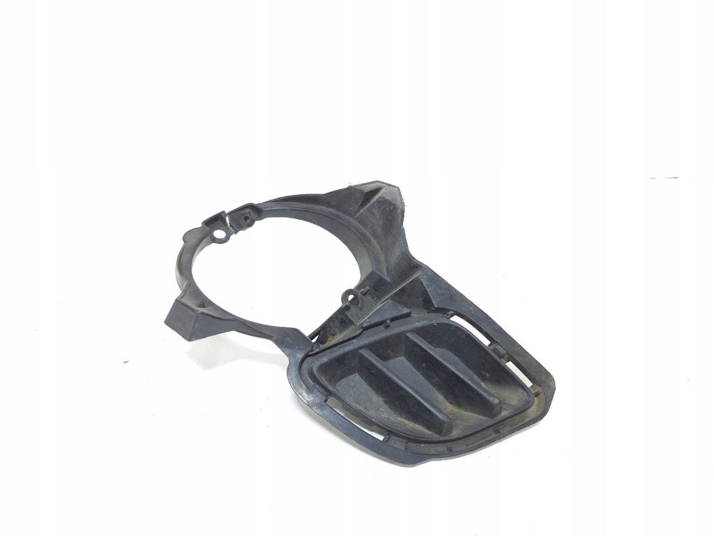 фото №1, Lexus gs iv решітка рамка протитуманної фари бампера перед права 53141-30160