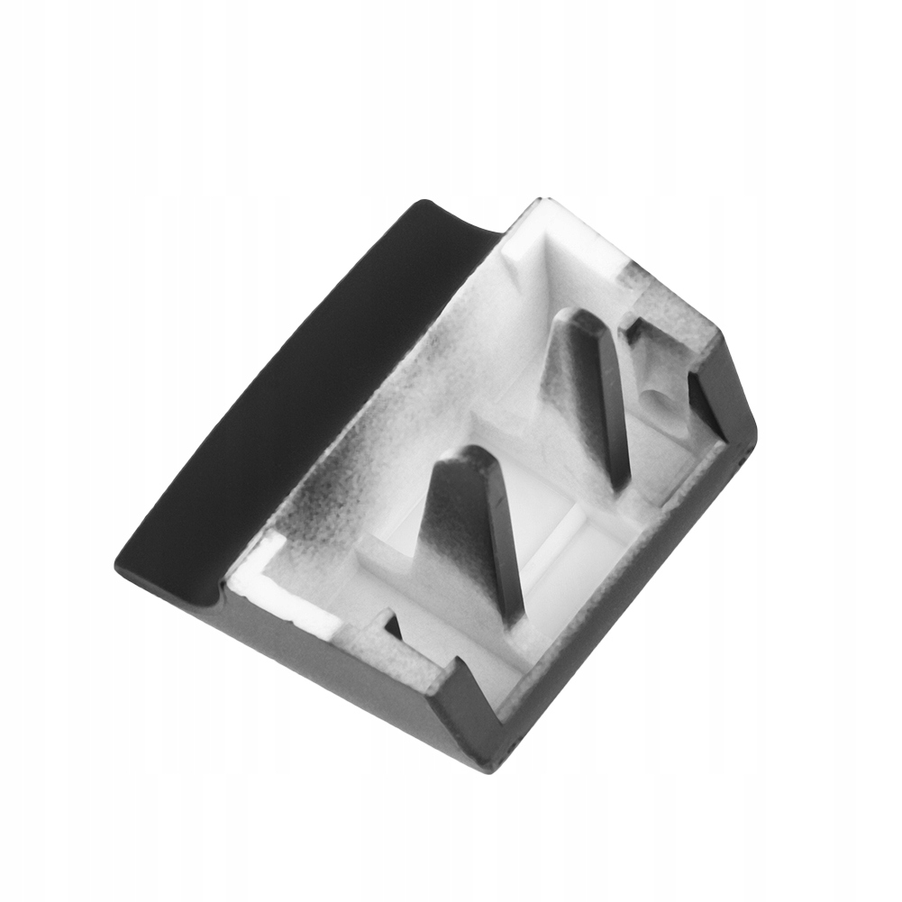 фото №9, Тормоз ручной автомобиля тормоз стояночный переключатель кнопка наклейка