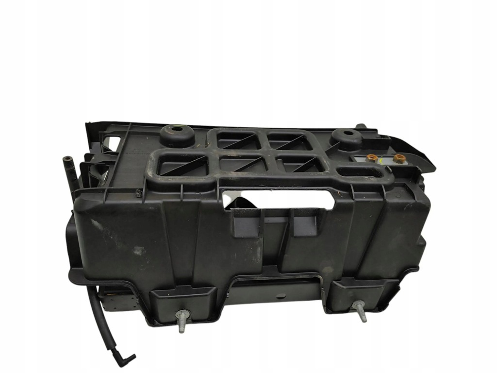 фото №6, Dodge charger 2017 полиця акумулятор