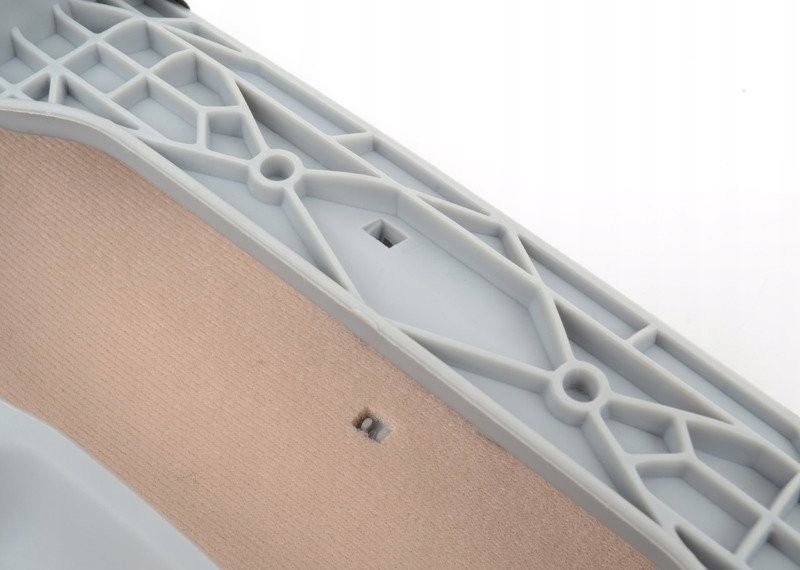 фото №10, Лоток na накладки на фари bmw x1 e84 оригінальний 51164862872