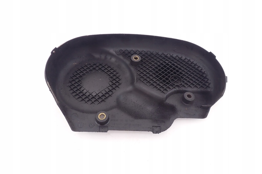 фото №1, Opel astra g 1.8 16v захист корпус розподільного валу