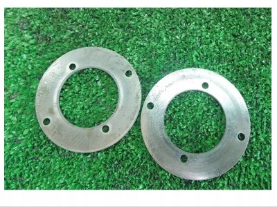 фото №1, Grand vitara xl7 2002r колесо вкладиш диференціал перед