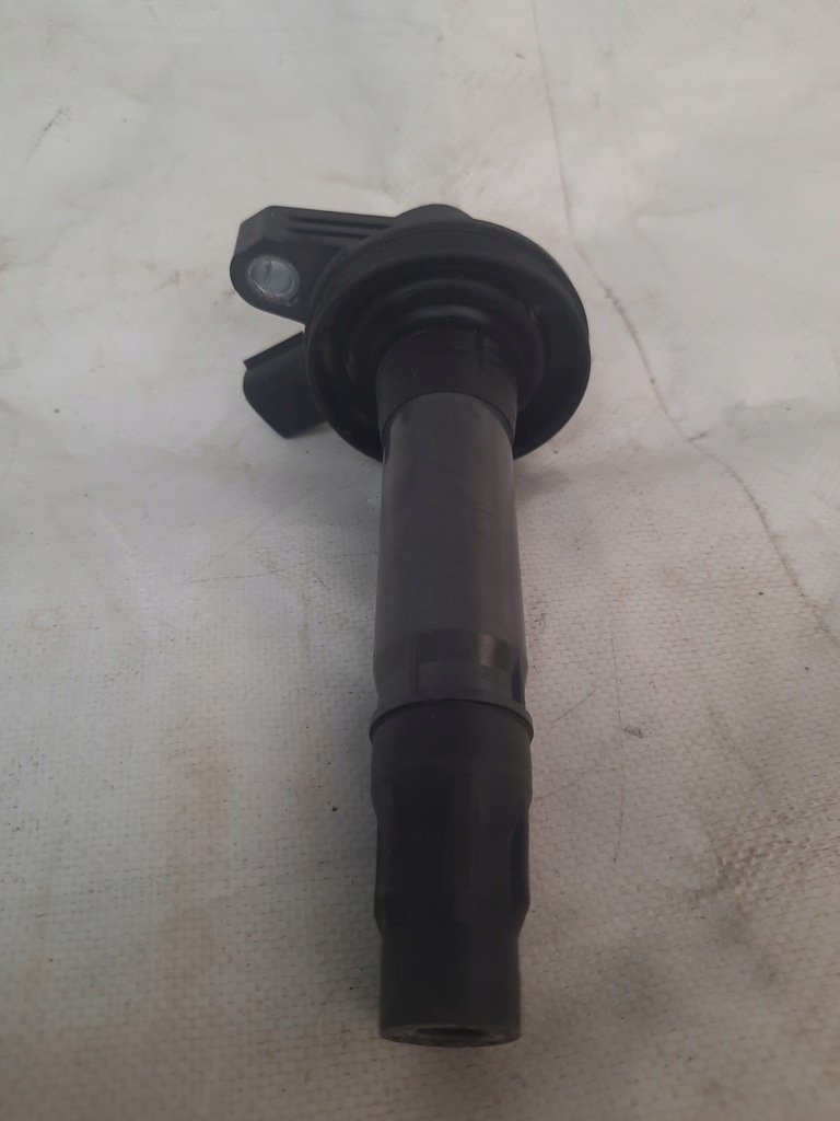 фото №6, Ford mustang 15- котушка запалювання 3.7 usa dsvya