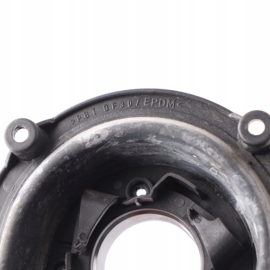 фото №12, Mercedes slk r171 w211 цоколь роз'єм лампочка 15538900