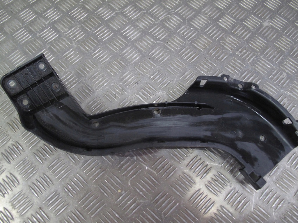 фото №2, Кронштейн трубопровод elektr лоток scania r s