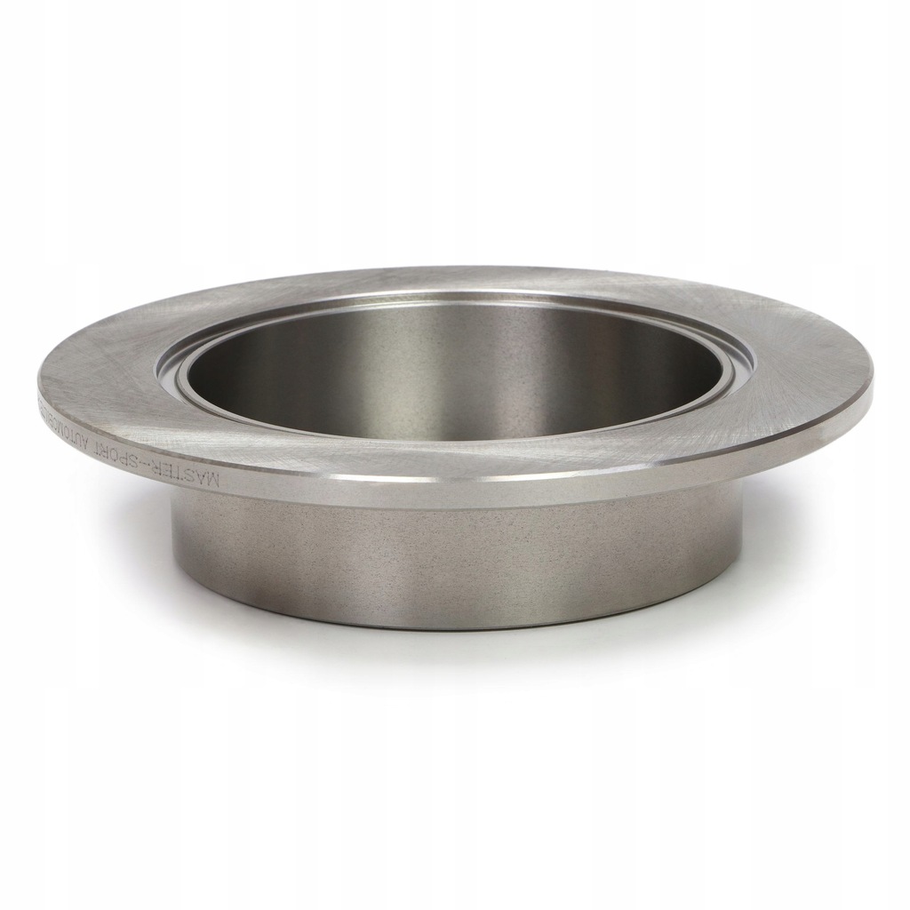 фото №1, Диск тормозная задняя jeep compas 06- 262x10