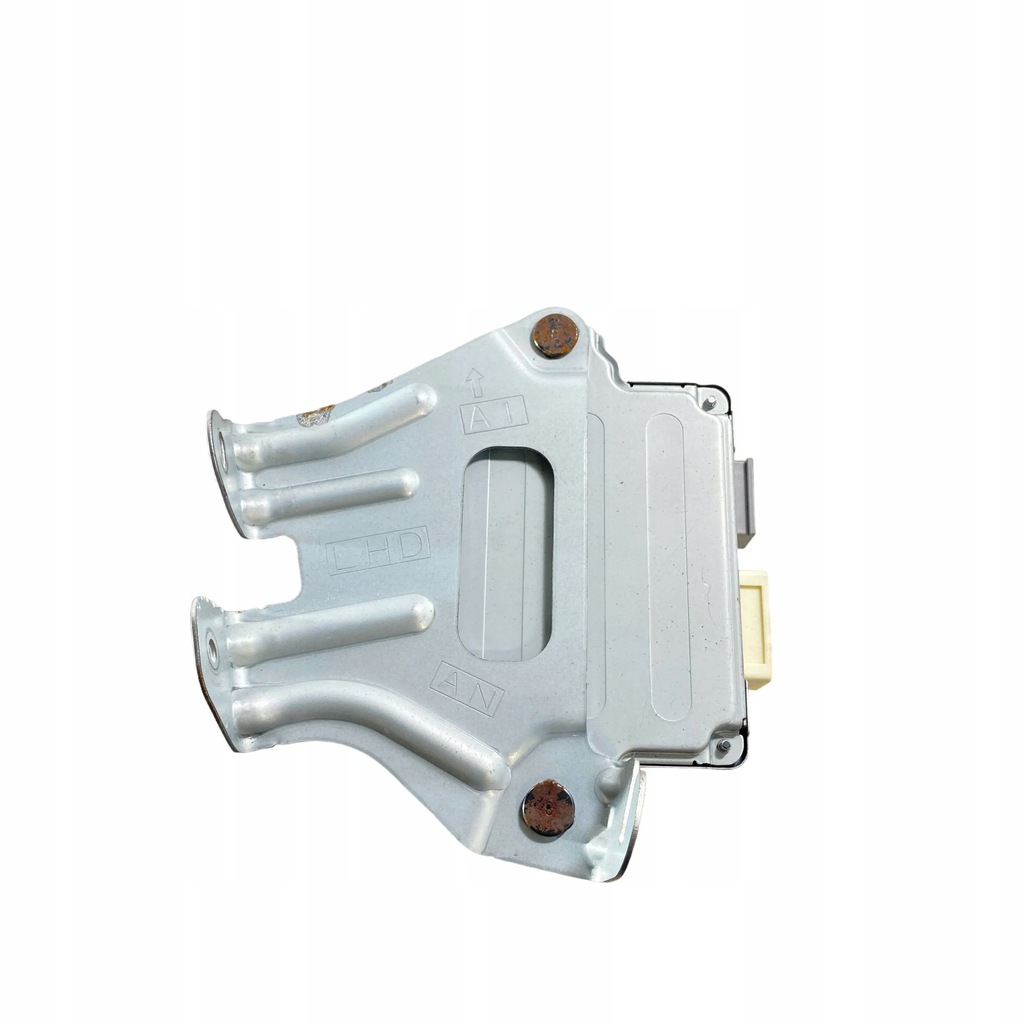 фото №6, Subaru outback bt 2021 блоки управления