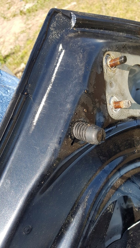 фото №16, Крышка багажника багажника jaguar xj x351 sedan