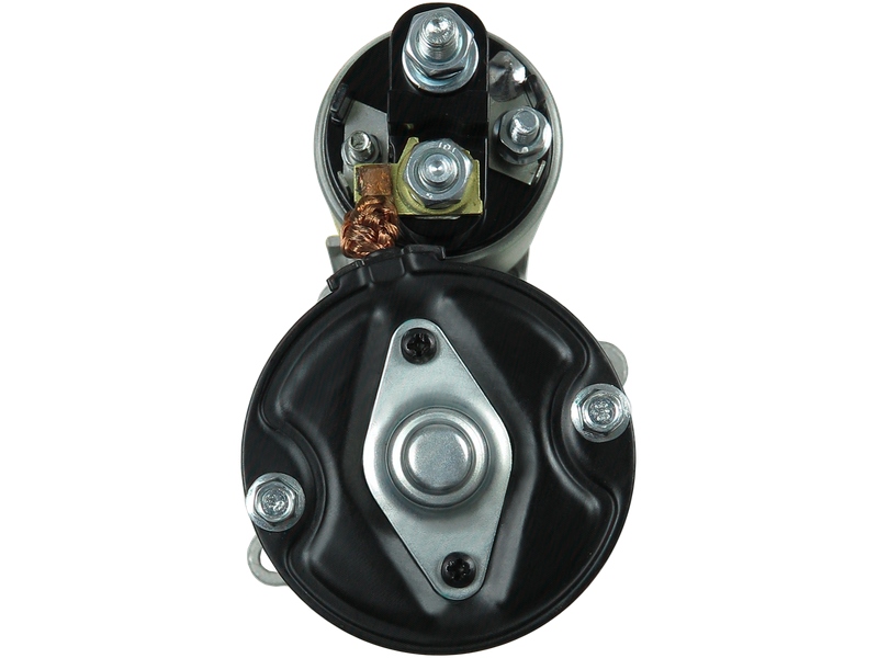 Стартер as-pl s0073 Оригінал