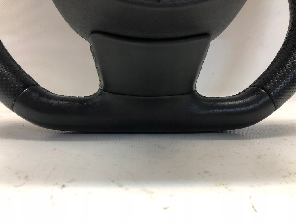 фото №10, A3 8v q3 8u s-line воздуховод срезанная 3-спицевой multi 8v0419091r