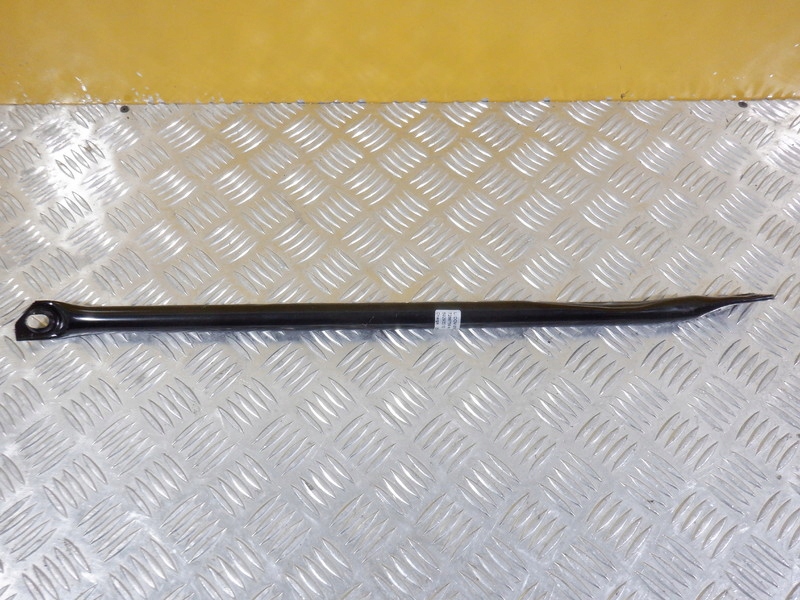 фото №2, Распорка поперечина bmw x1 f48 7286759