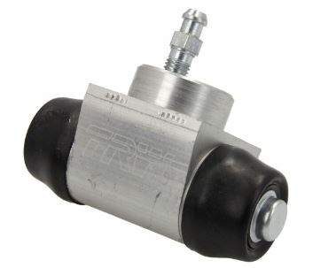 фото №13, Тормозные барабаны цилиндрики тормозные колодки тормозные колодки opel frontera a b